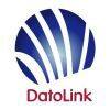 Datolink Ltd