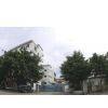 Dongguan A-Pack Electronics Co., Ltd. company overview - view 1