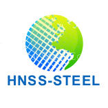 Huanan Special Steel Co., Ltd