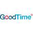 GoodTime Industry and Trading Co Ltd