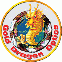 GoldDragonOptics Co., Ltd.