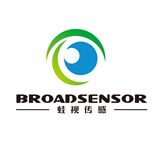 BroadSensor Technologies Co.,Ltd