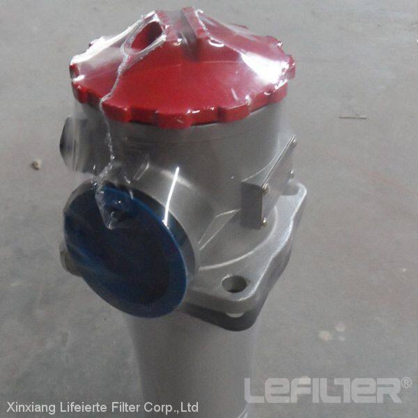 filter-TF-100X100-L