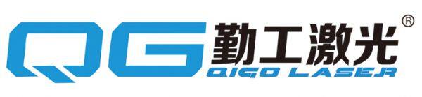 FUJIAN QIGO ELECTROMECHANICAL TECHNOLOGY CO.,LTD