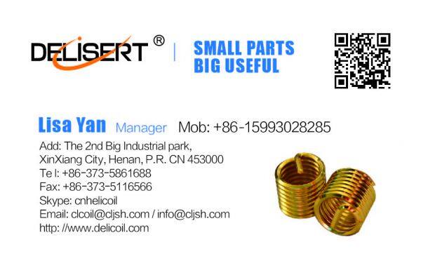 Xinxiang ChangLing Metal Products Co.,Ltd company overview - view 1