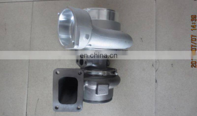 high performance ! Turbocharger 4006T TD09L-34QRC SE652CJ 134229 140702006 turbo for perkins