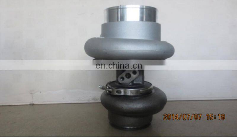 high performance ! Turbocharger 4006T TD09L-34QRC SE652CJ 134229 140702006 turbo for perkins