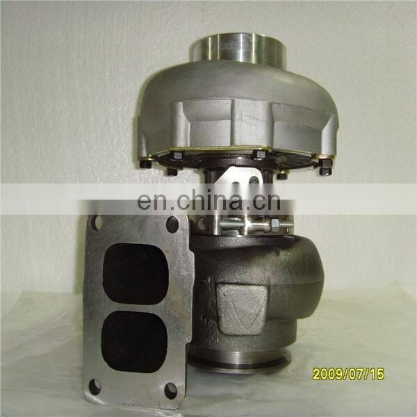 Engine D12A, FH12 turbo GT4288 452101-0001 3964821 turbocharger suit for Volvo FH12 Truck