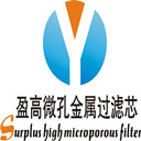 Baoji Yinggao Metal Materials Co.,Ltd