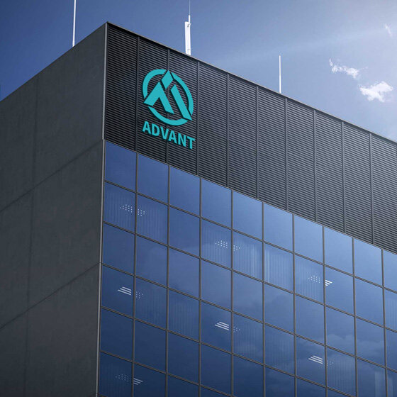 Advant Technology Limited company overview - view 1