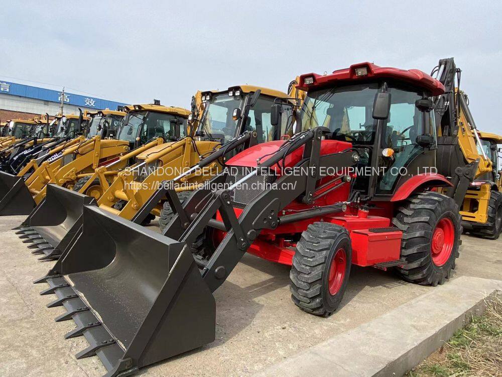 微信图片_2022033009015950