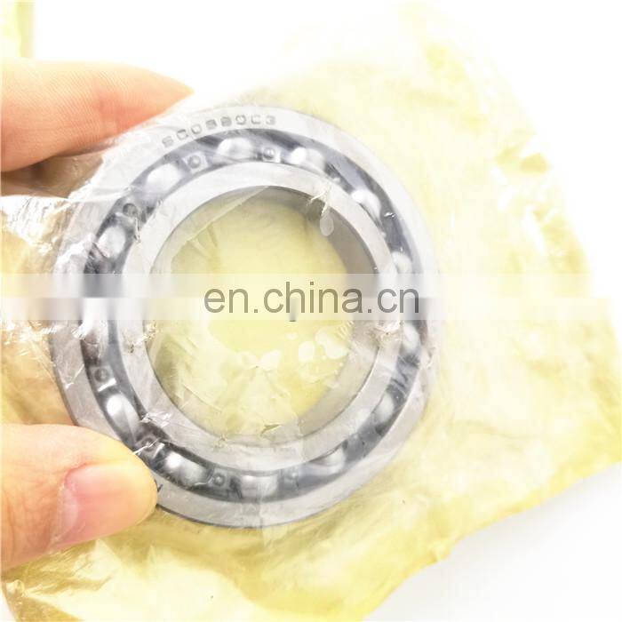 High quality 42*70*11mm SC0890C3 bearing 91001-PR9-003 automotive bearing 91001-PR9-003 gearbox bearing SC0890C3