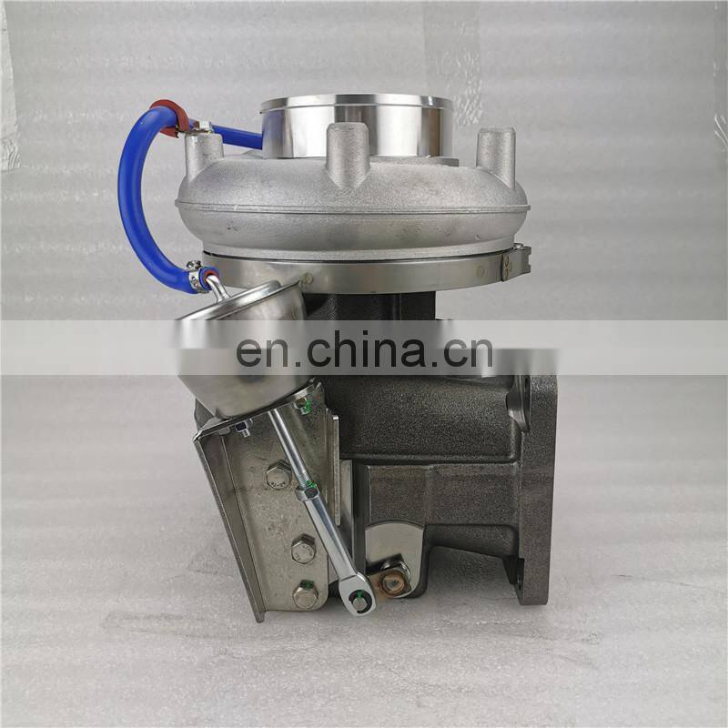 B3G 13879700020 13879880020 4263001 turbo charger for Deutz Industrial with TCD2015V6 Engine 13879880011 13879880015