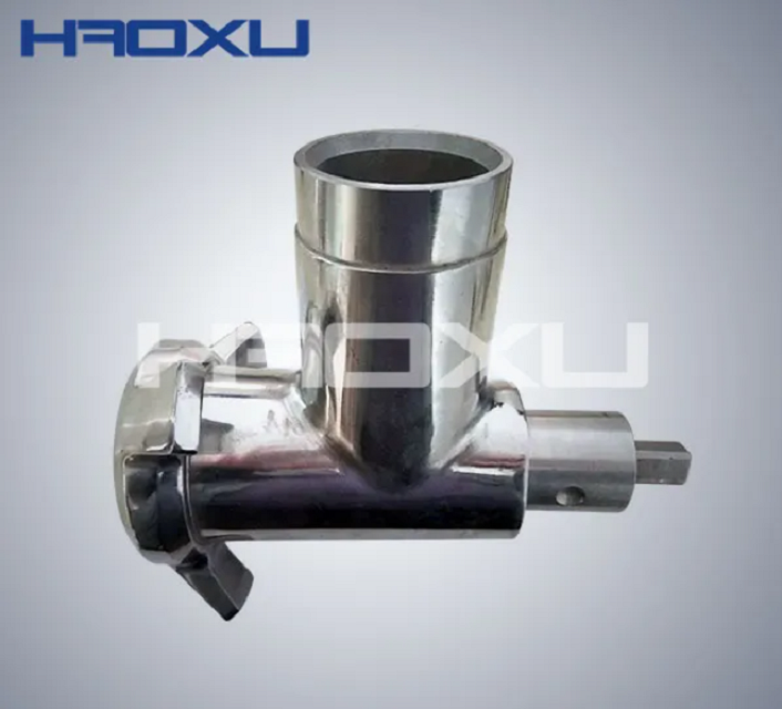 微信图片_20240519174404