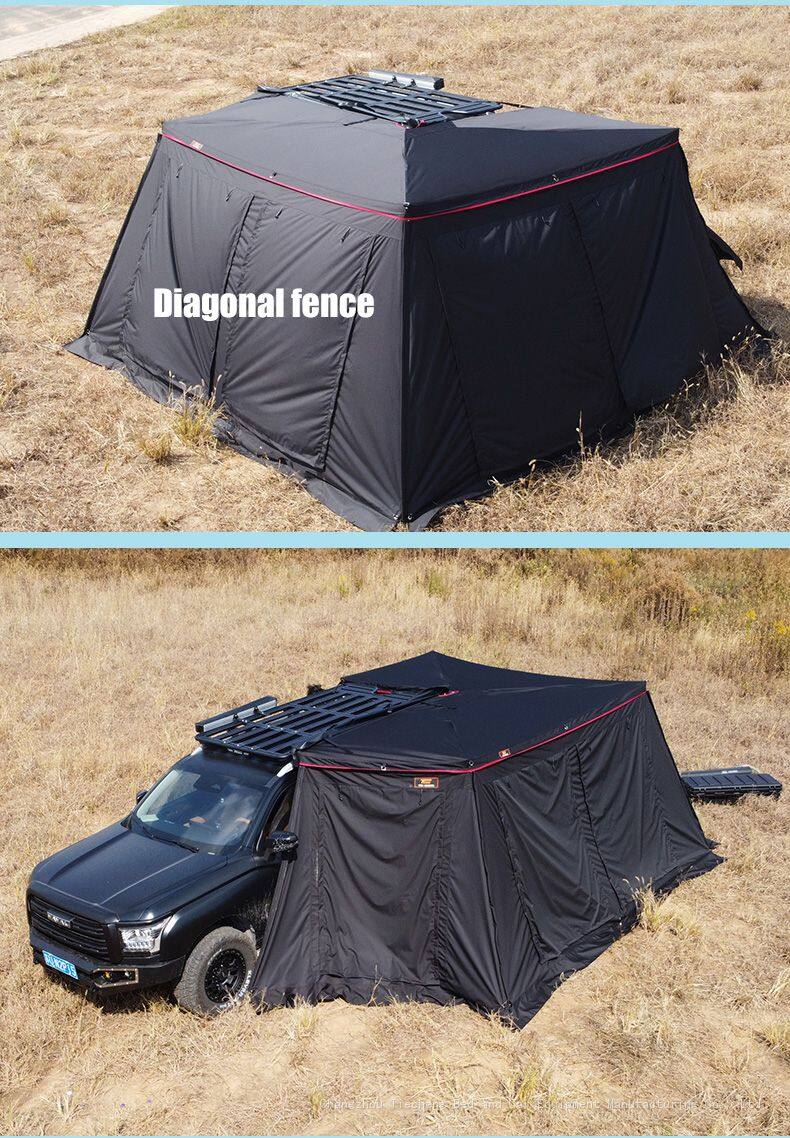 Sky-canopy-fence-TC-3270_05