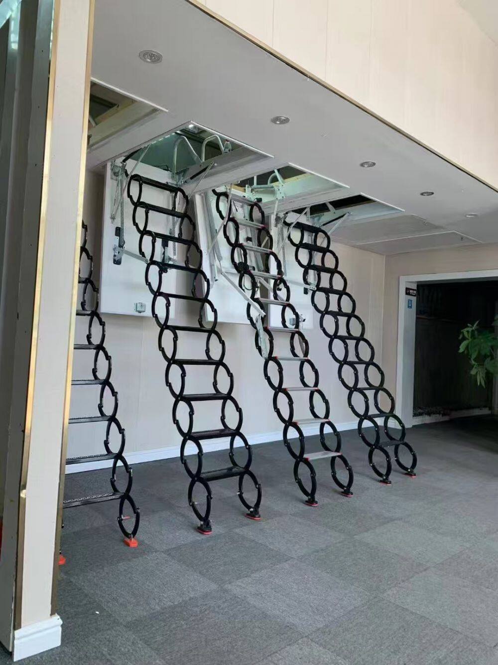 微信图片_20250907224708_46_87