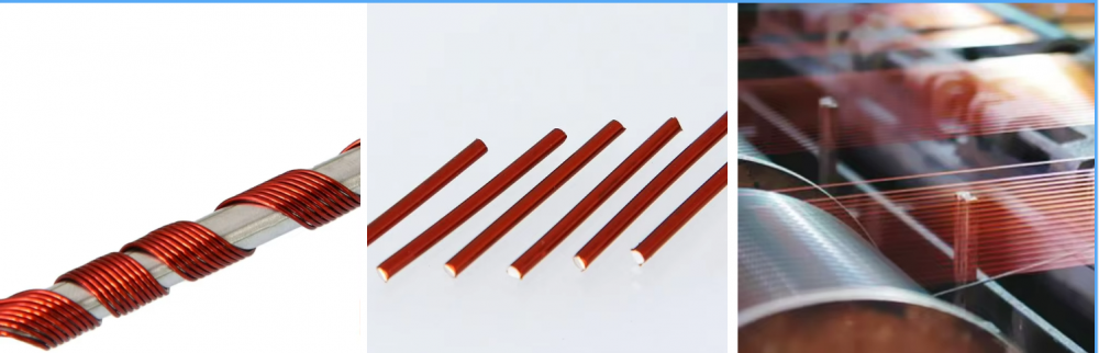 _20251126155029_1293_32