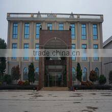 Zhangzhou New South China International Trading Co., Ltd. company overview - view 1