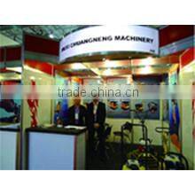 Wuxi Chuangneng Machinery Manufacturing Co., Ltd. company overview - view 3