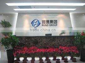 Tianjin Zhongxinde International Trade Co., Ltd. company overview - view 1