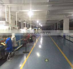 Ningbo InFlowers Commodity Co., Ltd. company overview - view 2