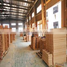 Fujian Oupinxuan Bamboo & Wood Furniture Co., Ltd. company overview - view 2