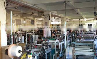 Guangzhou Chensin Packaging Materials Co., Ltd. company overview - view 3