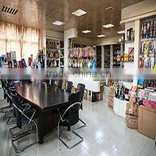 Yangjiang Fenjin Industrial Co., Ltd. company overview - view 3