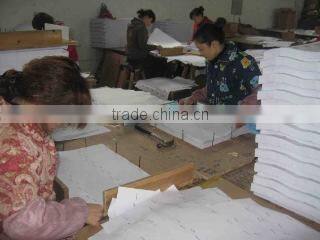 Cangnan Zhengsen Printing Manufactory company overview - view 3