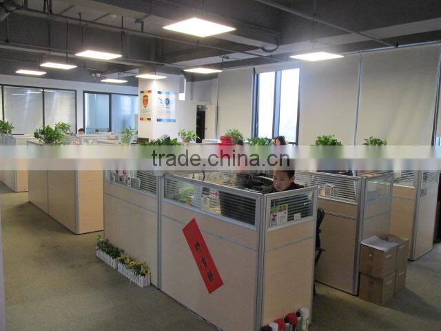 Shenzhen I-Like Fine Chemical Co., Ltd. company overview - view 3