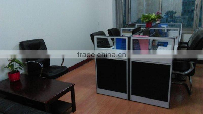 Shiyan Judong Industry & Trade Co., Ltd. company overview - view 1