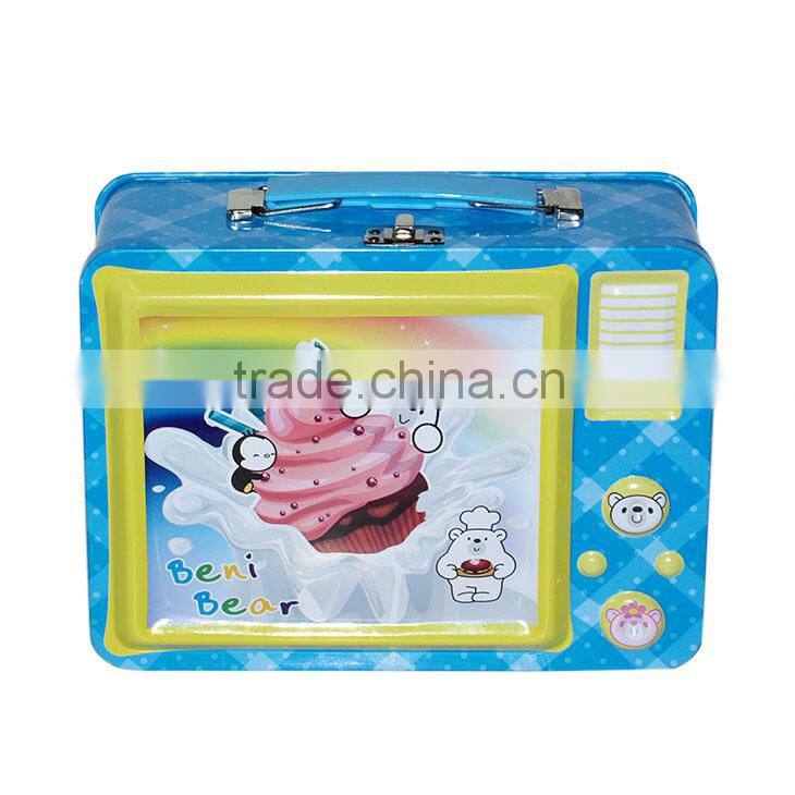 Shaoxing Keqiao Fullgold Textile Co., Ltd. company overview - view 3