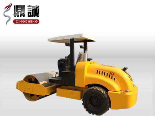 JingNing DingCheng Industrial Mining Equipment Co., Ltd company overview - view 4
