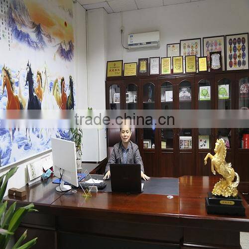 Dongguan Sanwei Sports Clothes Factory company overview - view 2