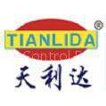 Cangzhou Tianlida Pest Control Products Co., Ltd