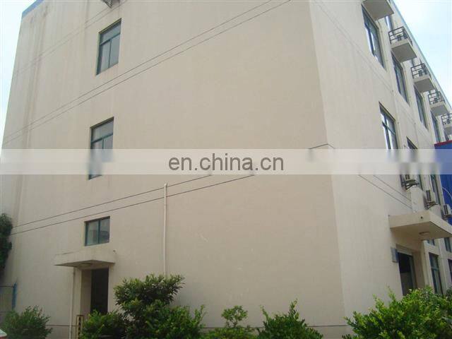 Ningbo Newland Magnetics Co., Ltd. company overview - view 2