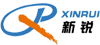 Qingdao Xinrui Plastic Machinery Co.,Ltd