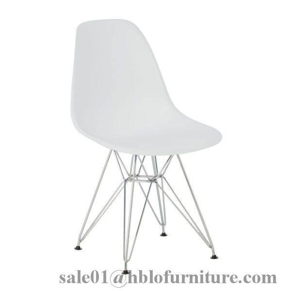 Hebei Lanou Furniture Sales Co., Ltd company overview - view 3