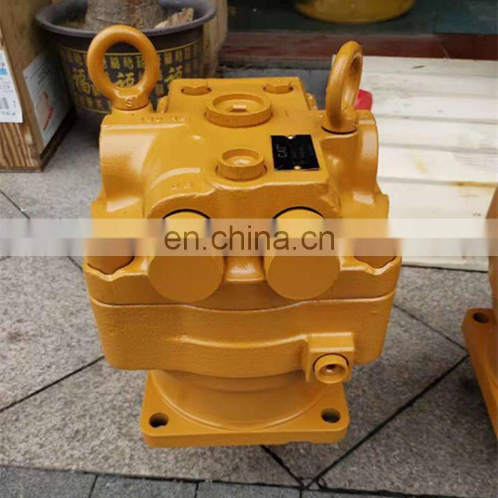 3349979 330D Hydraulic Swing Motor For Excavator