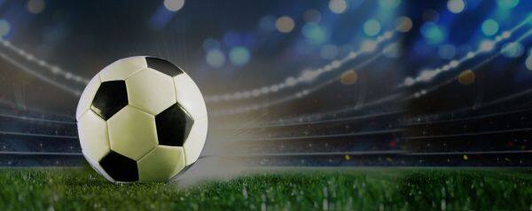 Shangrao ActEarlier Co.,Ltd company overview - view 1