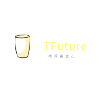 GuangDongTF.uture  company