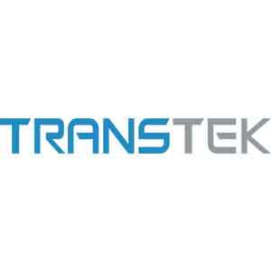 Guangdong Transtek Medical Electronics Co.,Ltd.