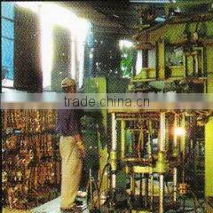 Karan Exports company overview - view 3