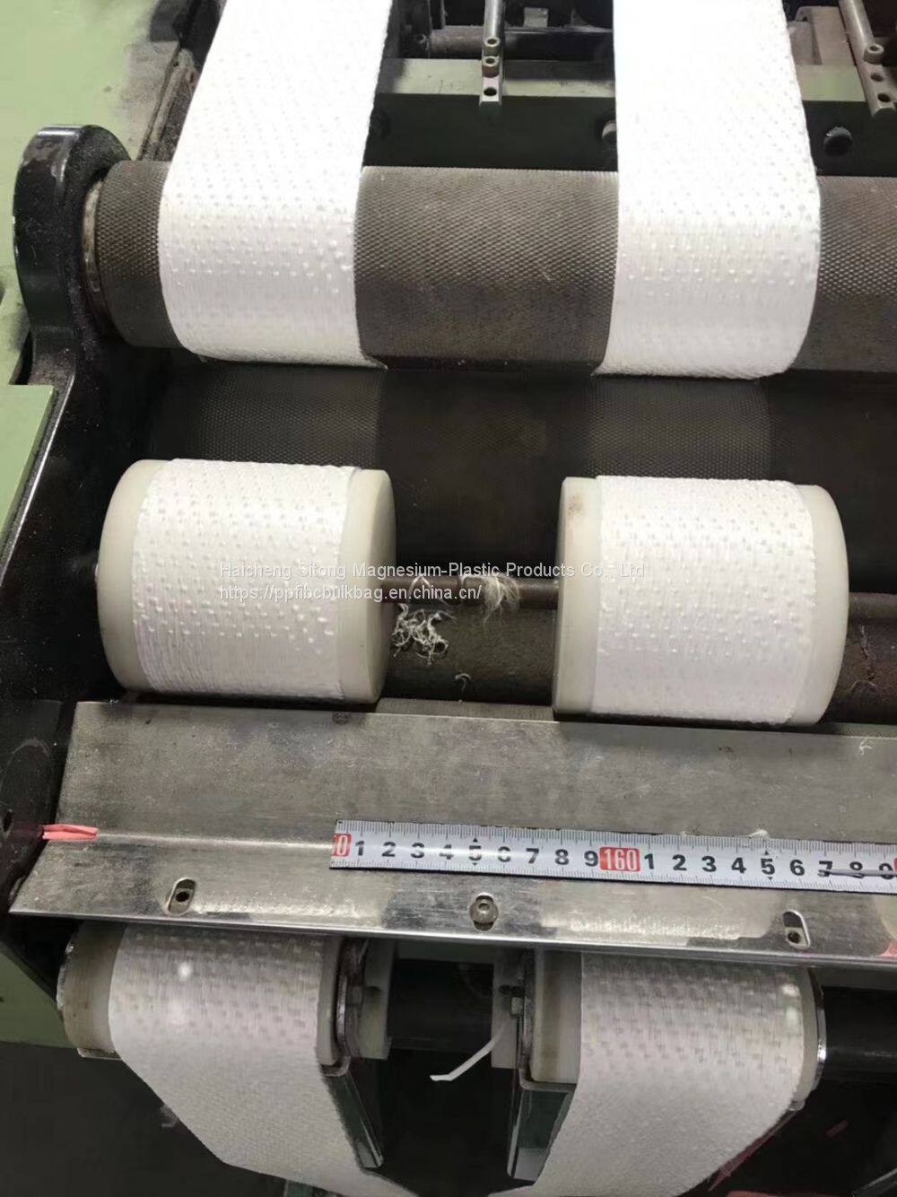 6b73c5c67cb4fb0d6530635ecef5b4e