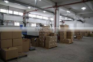 Shantou Feifan Curtain Accessories Co., Ltd. company overview - view 2