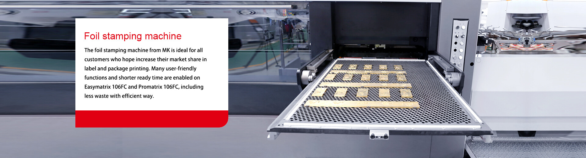 Masterwork Group Co., Ltd. company overview - view 1