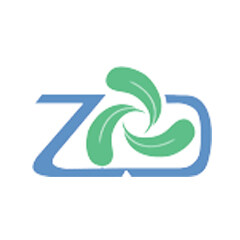 Hunan Zhongda Energy Saving Pump Industry Co., Ltd