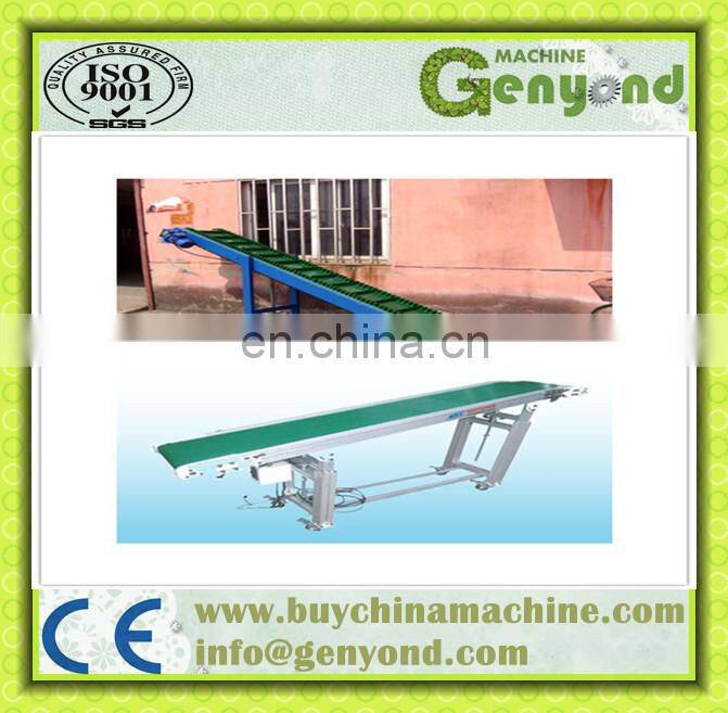 ginger drying machine