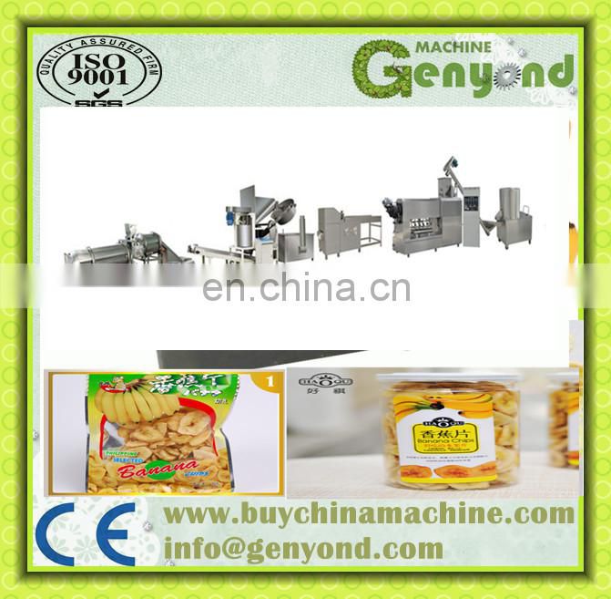 Ginger Dryer/ginger drying dehydrator/ginger processing plant machine