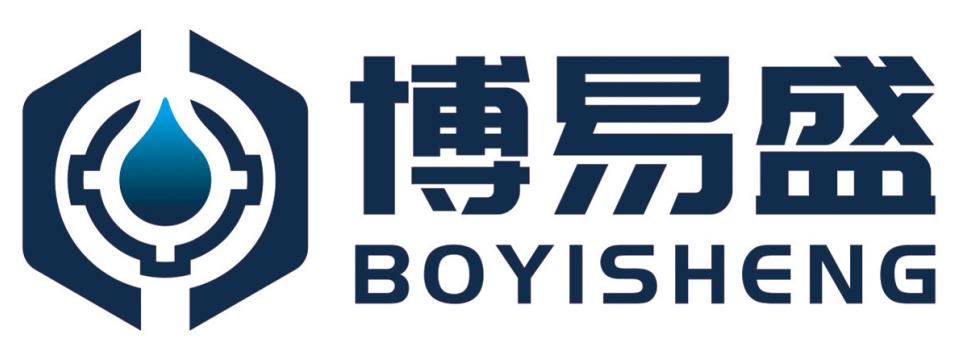 Dongguan Boyish Electronic Technology Co., Ltd